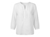 Opus Blouse