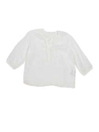 Opus Blouse