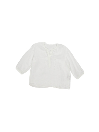 Opus Blouse