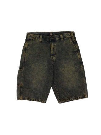 Dickies Broek Grijs 603902