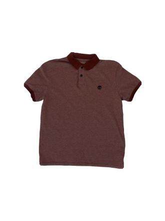 Timberland Polo