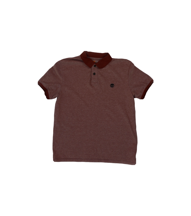 Timberland Polo