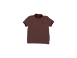 Timberland Polo