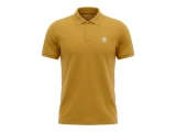 Timberland Polo