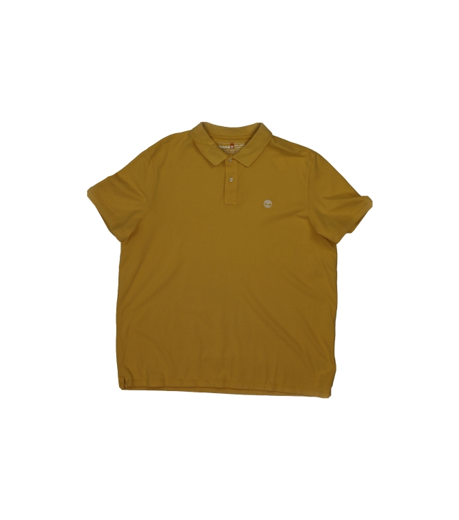 Timberland Polo