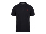 Timberland Polo