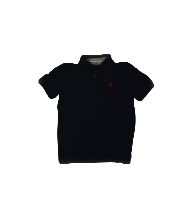 Timberland Polo