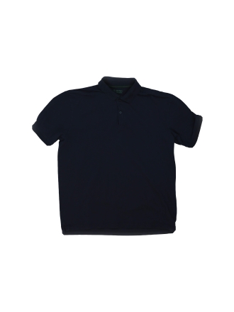 Selected Homme Polo