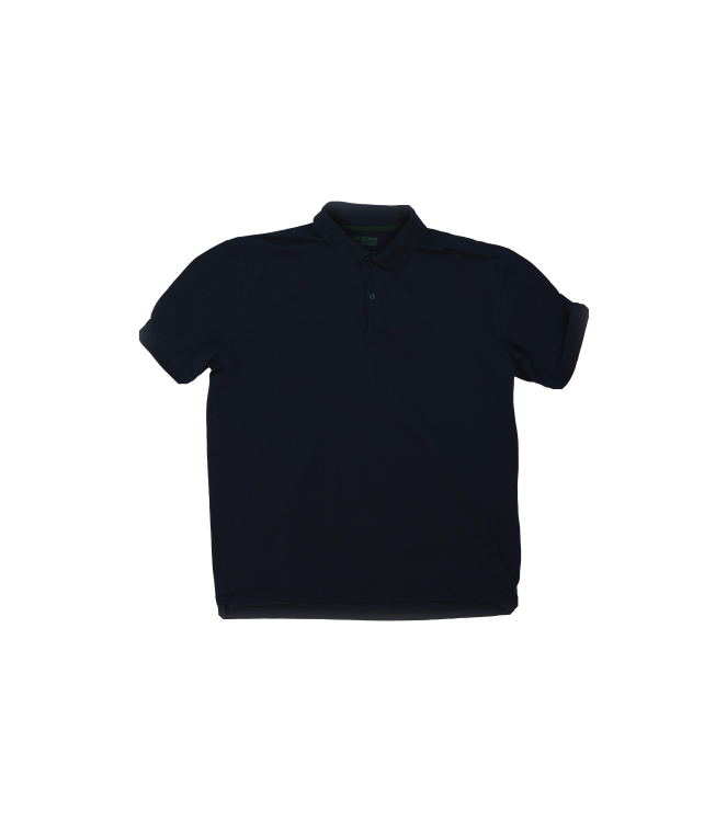 Selected Homme Polo