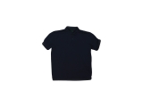 Selected Homme Polo