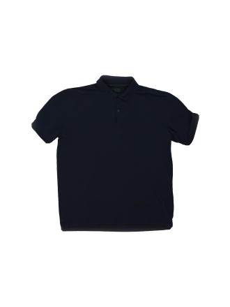 Selected Homme Polo