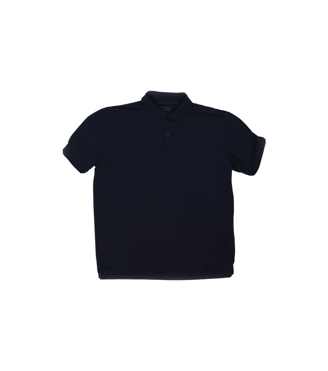 Selected Homme Polo