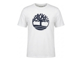 Timberland T-shirt