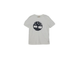 Timberland T-shirt
