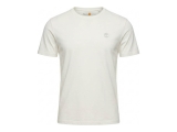Timberland T-shirt