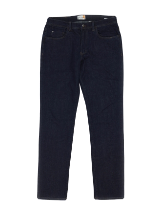 Timberland Broek Blauw 603920