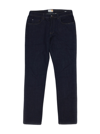 Timberland Broek Blauw 603920