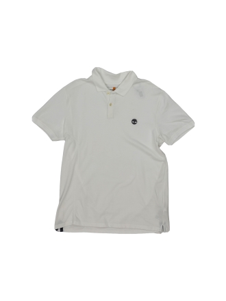Timberland Polo
