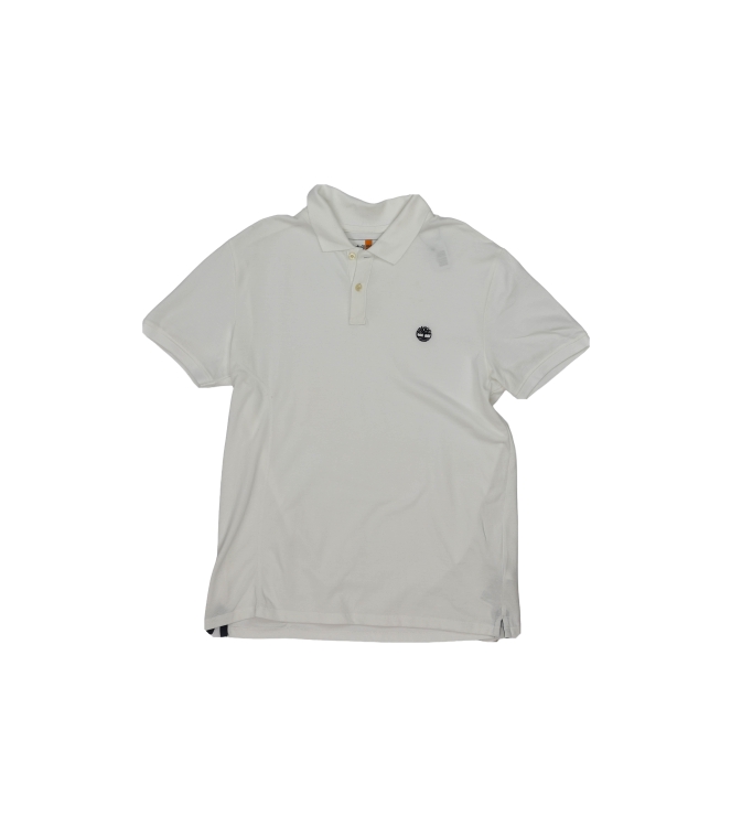Timberland Polo