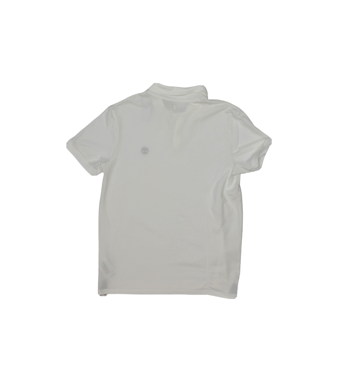 Timberland Polo