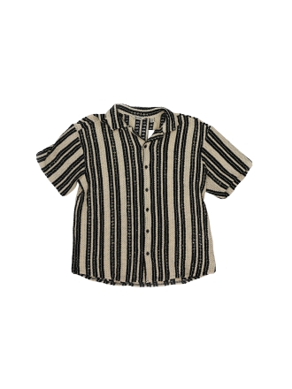 Only & Sons Overhemd Wit 603936