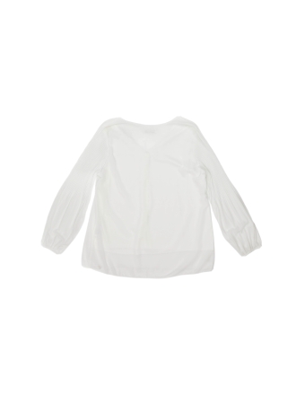 Zabaione Blouse