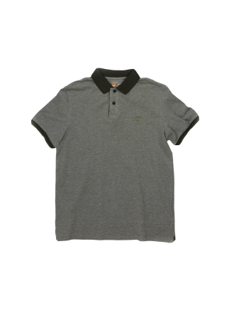Timberland Polo