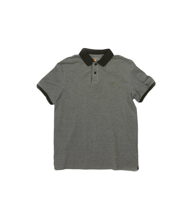 Timberland Polo