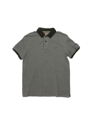 Timberland Polo