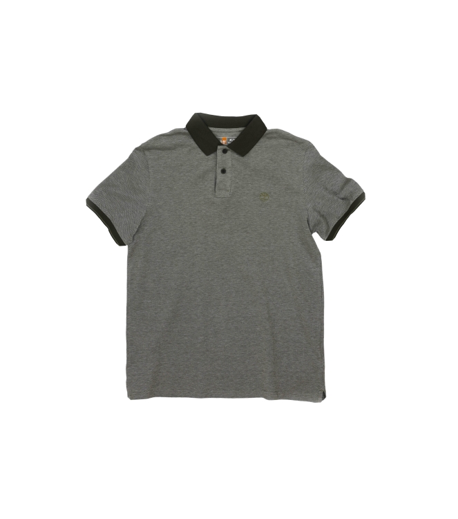 Timberland Polo
