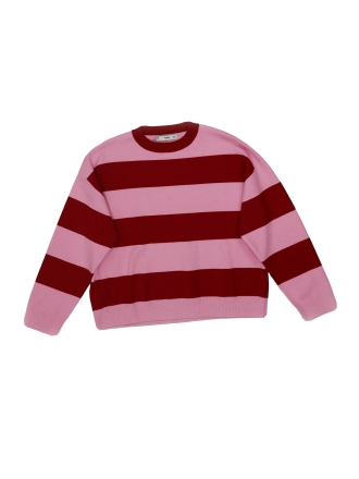 Mango Trui Rood 603947