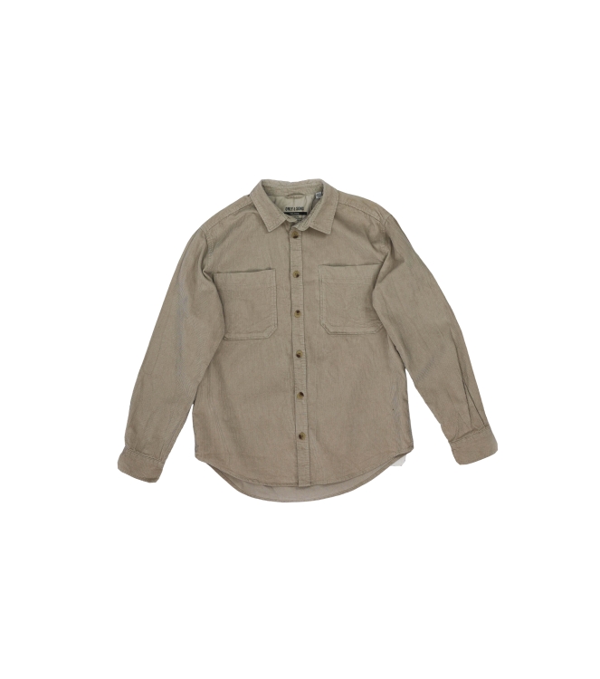 Only & Sons Overhemd