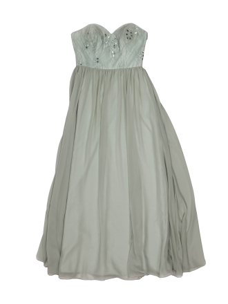 Laona Jurk Overig 603965