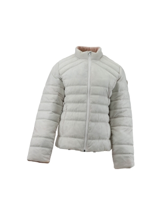 Guess Jas Wit 603970