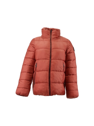 Street One Jas Roze 603971