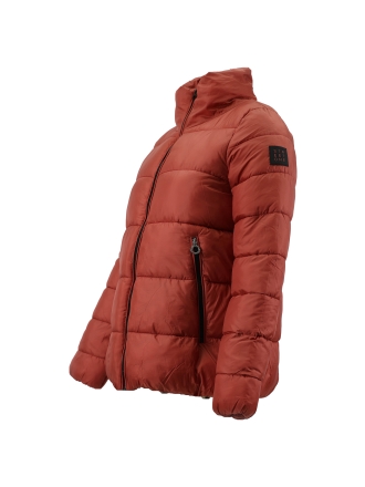 Street One Jas Roze 603971