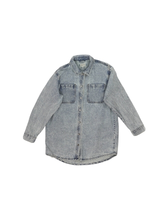 Timberland Broek Bruin 603973