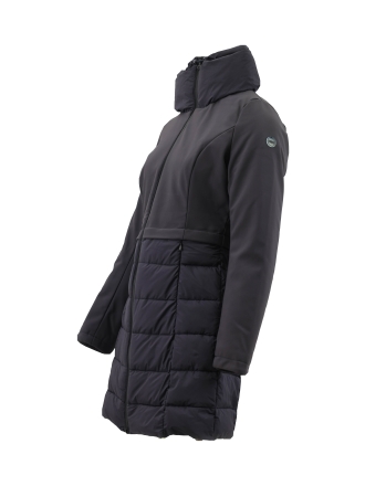 Jack Wolfskin Jas Overig 603977