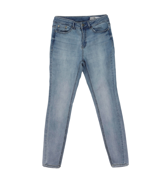 Vero Moda Broek