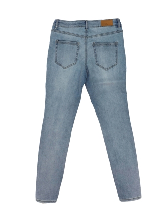 Vero Moda Broek