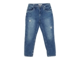 Street One Broek