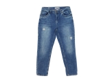 Street One Broek