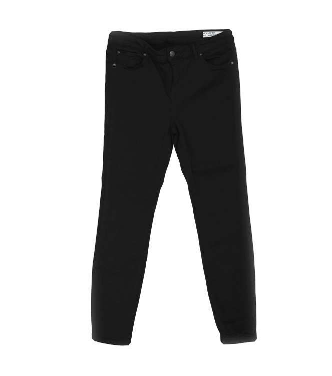 Vero Moda Broek