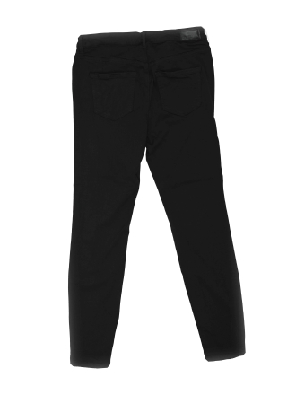 Vero Moda Broek