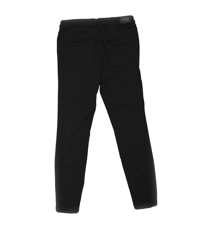 Vero Moda Broek