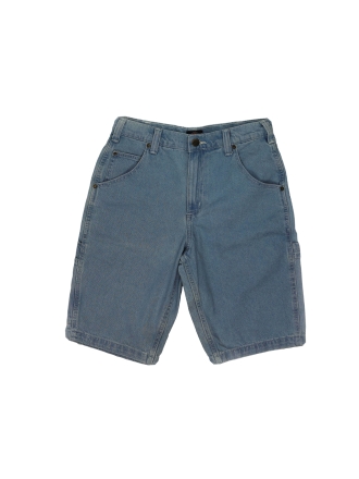 Dickies Broek Blauw 603993