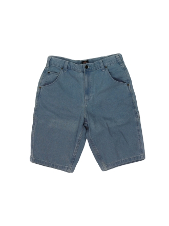 Dickies Broek Blauw 603997