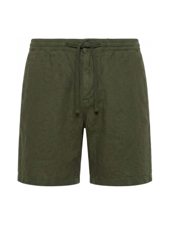 Timberland Broek Groen 604032