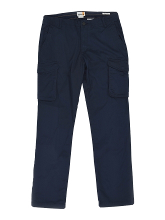 Timberland Broek Blauw 604034