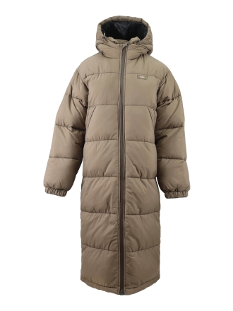 Dickies Jas Bruin 604039